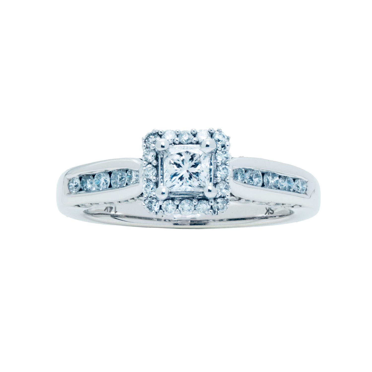 Diamantes