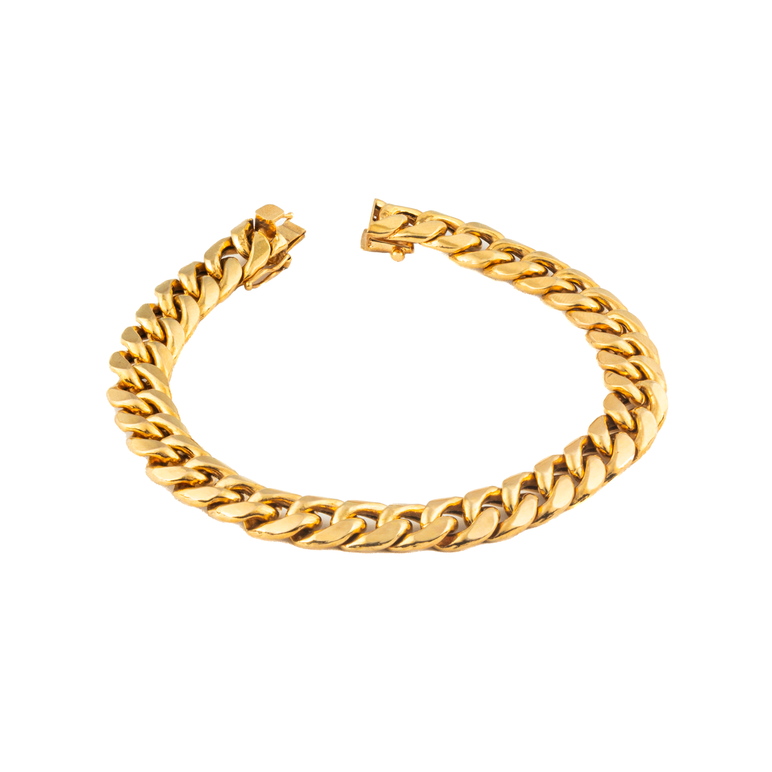 Pulsos y Pulseras