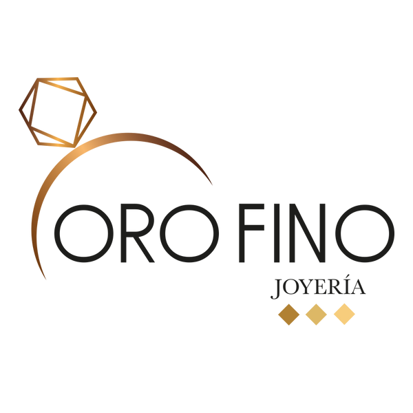 Oro Fino Joyería
